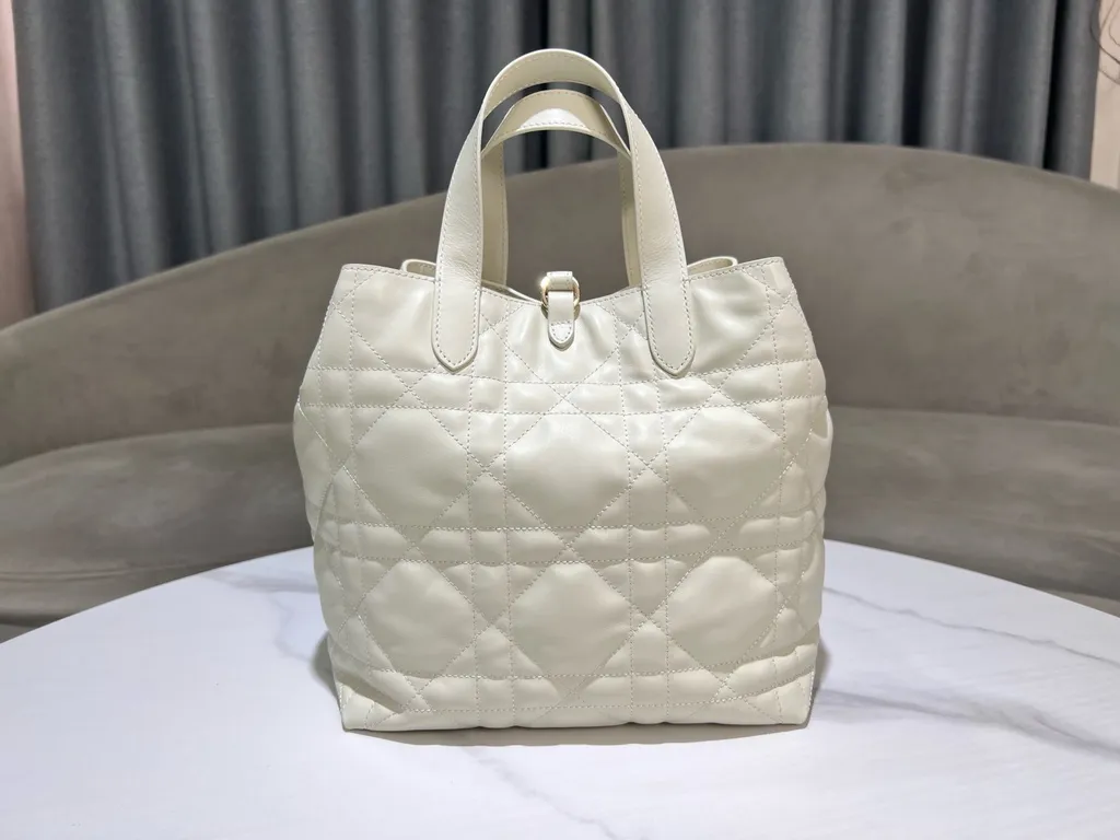 Dior Bag 